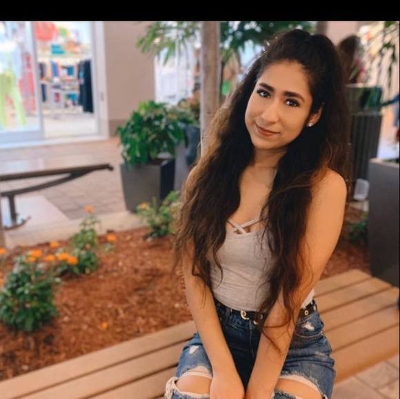 ayleen888